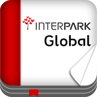 Interpark Global Books