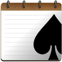Poker Notes Live