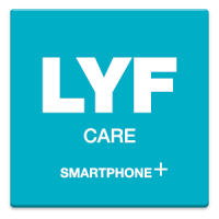 LYFcare