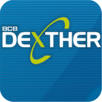 BCBDexther Free