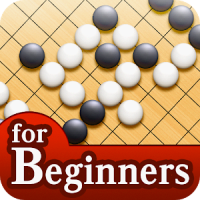 How to play Go "Beginner's Go"