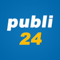 Publi24