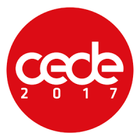 CEDE Kongres Stomatologii