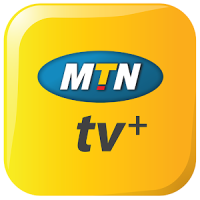 MTN TV+