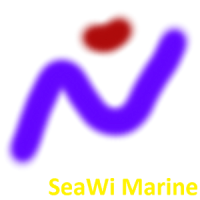SeaWi Marine