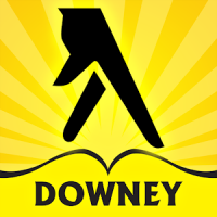 Downey Publishing Yellow Pages