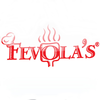 FEVOLA'S
