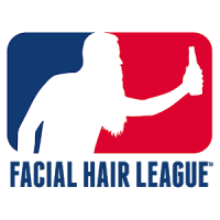 Facial Hair League