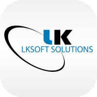 LKSoft Solutions
