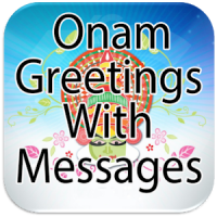 Onam Greetings