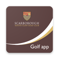 Scarborough South Cliff