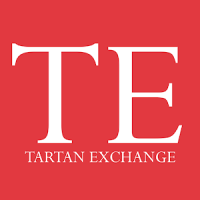 SMES Tartan Exchange