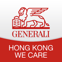 Generali We Care