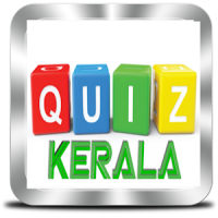 Kerala Quiz