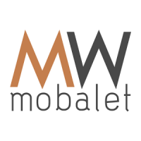 Mobalet