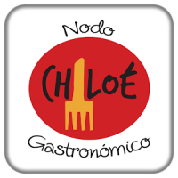 Guía gastronómica Chiloé