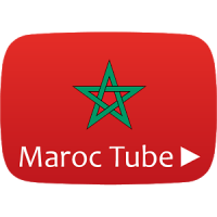 Morocco Tube