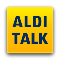 ALDI TALK