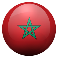 Morocco News App | Morocco Newspapers