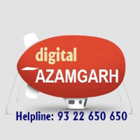 Digital Azamgarh