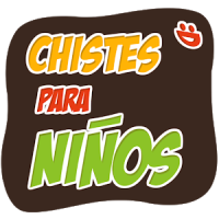 Chistes para Niños