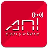 ANI Network