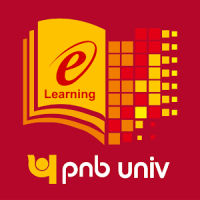 PNB Univ