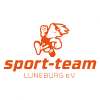 Sport-Team Lüneburg