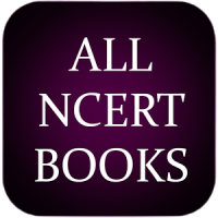 ALL NCERT BOOKS