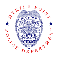 Myrtle Point PD