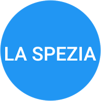 Offerte di Lavoro La Spezia