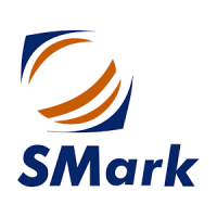 SMark CRM App