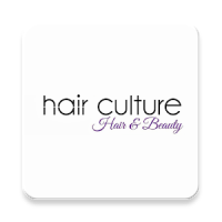 Hair Culture
