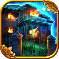 The Mystery of Haunted Hollow 2: Escape Games