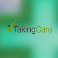 TakingCare