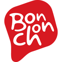Bonchon Chicken (Katy)