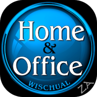 Home & Office ZA