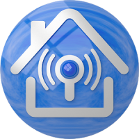 Z-wave Home Mate (Phone 6.0)