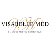 Visabelle Med