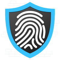 Fingerprint Applock
