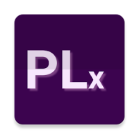 PluckLockEx