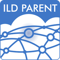 ILD Parent