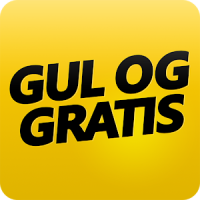 GulogGratis: Danmarks brugtmarked