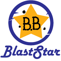 BB BlastStar