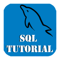 SQL Tutorial