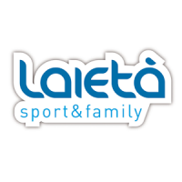 Club Esportiu Laietà