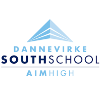 Dannevirke South School