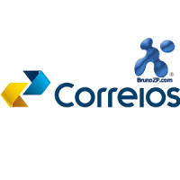 Rastreamento de Encomendas Correios e JadLog