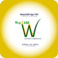 Way2ABI Agri FBI