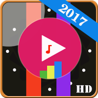 Hot Video Pro